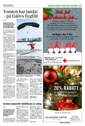 skanskadagbladet_z3-20231208_000_00_00_007.pdf