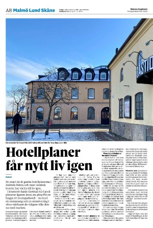 skanskadagbladet_z3-20231208_000_00_00_008.pdf