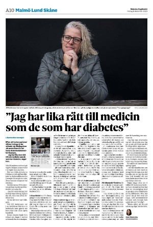 skanskadagbladet_z3-20231208_000_00_00_010.pdf