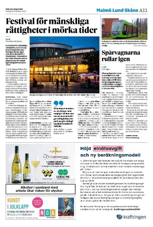 skanskadagbladet_z3-20231208_000_00_00_011.pdf