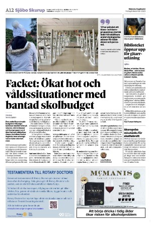 skanskadagbladet_z3-20231208_000_00_00_012.pdf