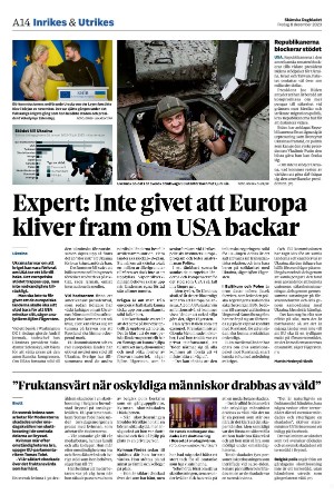 skanskadagbladet_z3-20231208_000_00_00_014.pdf