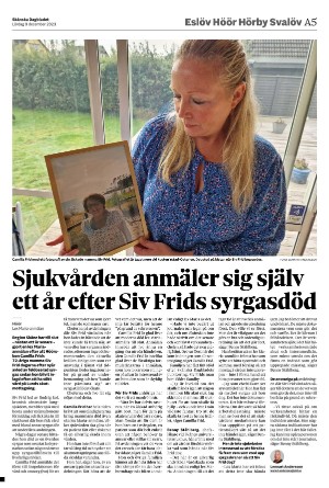 skanskadagbladet_z3-20231209_000_00_00_005.pdf