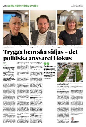 skanskadagbladet_z3-20231209_000_00_00_008.pdf