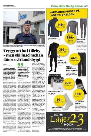 skanskadagbladet_z3-20231209_000_00_00_009.pdf