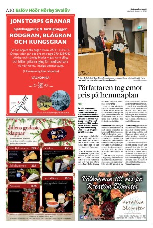 skanskadagbladet_z3-20231209_000_00_00_010.pdf