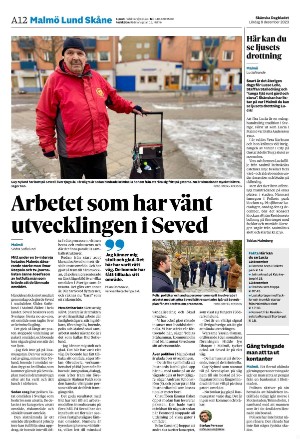 skanskadagbladet_z3-20231209_000_00_00_012.pdf