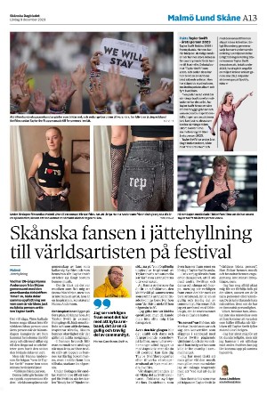 skanskadagbladet_z3-20231209_000_00_00_013.pdf