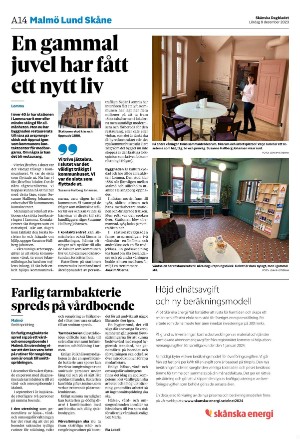 skanskadagbladet_z3-20231209_000_00_00_014.pdf