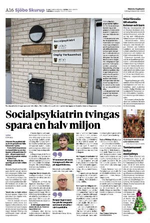 skanskadagbladet_z3-20231209_000_00_00_016.pdf