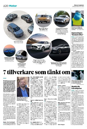 skanskadagbladet_z3-20231209_000_00_00_020.pdf