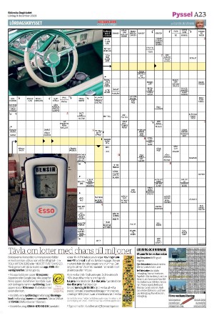 skanskadagbladet_z3-20231209_000_00_00_023.pdf