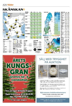 skanskadagbladet_z3-20231209_000_00_00_024.pdf