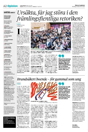 skanskadagbladet_z3-20231210_000_00_00_002.pdf