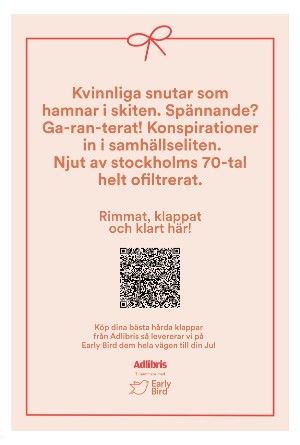 skanskadagbladet_z3-20231210_000_00_00_003.pdf