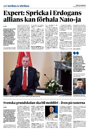 skanskadagbladet_z3-20231210_000_00_00_008.pdf