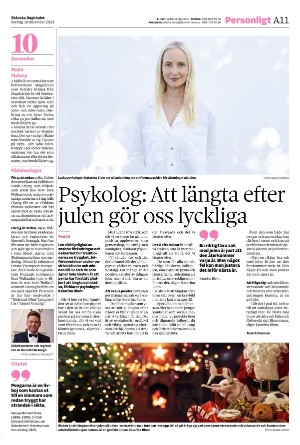 skanskadagbladet_z3-20231210_000_00_00_011.pdf