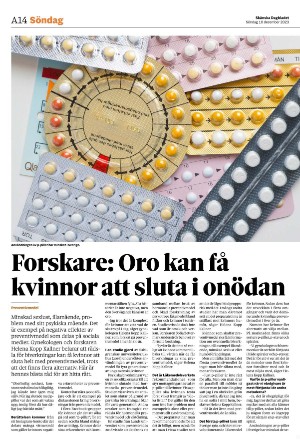 skanskadagbladet_z3-20231210_000_00_00_014.pdf