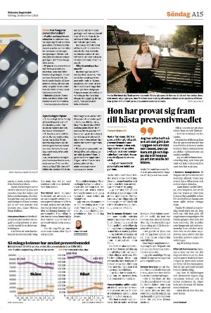 skanskadagbladet_z3-20231210_000_00_00_015.pdf