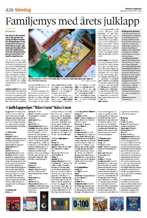 skanskadagbladet_z3-20231210_000_00_00_016.pdf