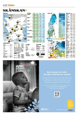 skanskadagbladet_z3-20231210_000_00_00_022.pdf