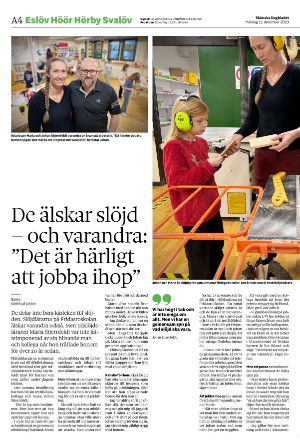 skanskadagbladet_z3-20231211_000_00_00_004.pdf