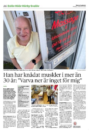 skanskadagbladet_z3-20231211_000_00_00_006.pdf