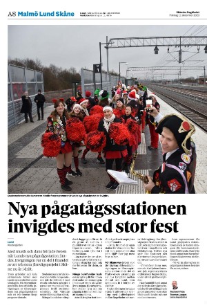 skanskadagbladet_z3-20231211_000_00_00_008.pdf