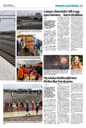 skanskadagbladet_z3-20231211_000_00_00_009.pdf