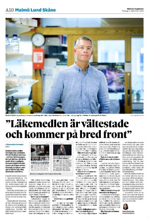 skanskadagbladet_z3-20231211_000_00_00_010.pdf