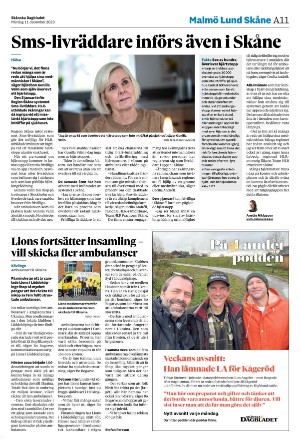 skanskadagbladet_z3-20231211_000_00_00_011.pdf