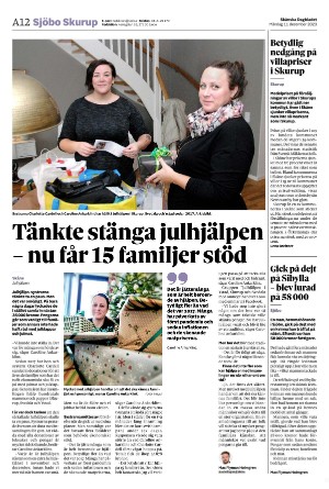 skanskadagbladet_z3-20231211_000_00_00_012.pdf