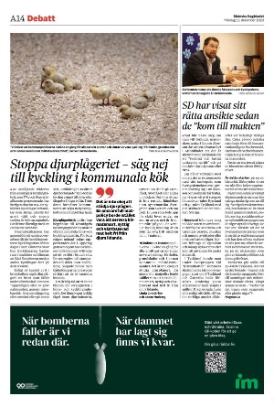 skanskadagbladet_z3-20231211_000_00_00_014.pdf