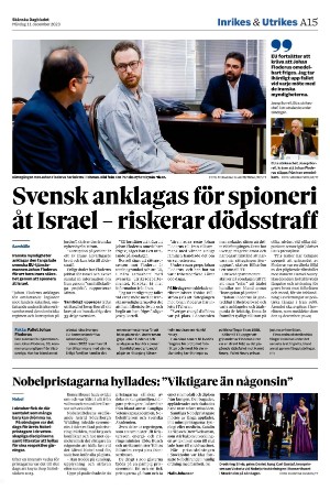 skanskadagbladet_z3-20231211_000_00_00_015.pdf