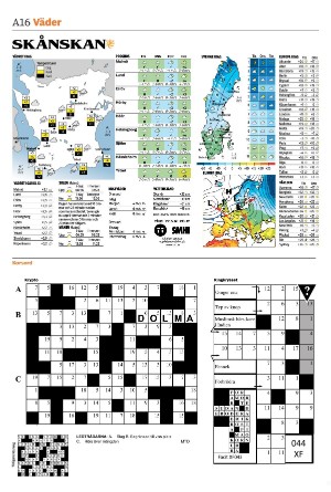 skanskadagbladet_z3-20231211_000_00_00_016.pdf