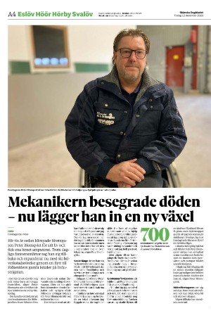 skanskadagbladet_z3-20231212_000_00_00_004.pdf