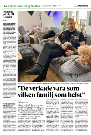 skanskadagbladet_z3-20231213_000_00_00_004.pdf