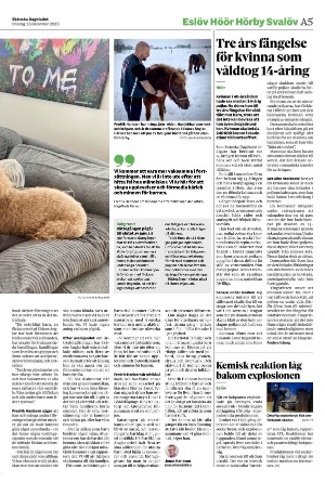 skanskadagbladet_z3-20231213_000_00_00_005.pdf