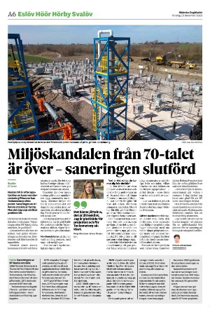 skanskadagbladet_z3-20231213_000_00_00_006.pdf