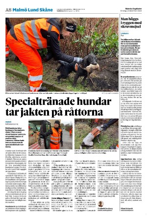 skanskadagbladet_z3-20231213_000_00_00_008.pdf