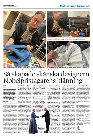 skanskadagbladet_z3-20231213_000_00_00_009.pdf