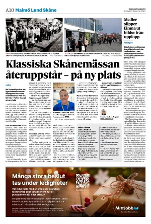 skanskadagbladet_z3-20231213_000_00_00_010.pdf