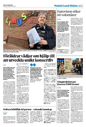 skanskadagbladet_z3-20231213_000_00_00_011.pdf