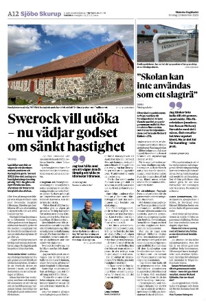 skanskadagbladet_z3-20231213_000_00_00_012.pdf