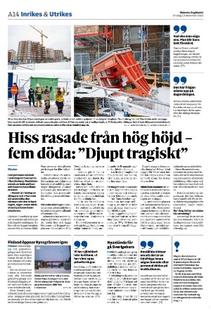 skanskadagbladet_z3-20231213_000_00_00_014.pdf