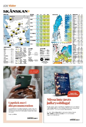 skanskadagbladet_z3-20231213_000_00_00_016.pdf