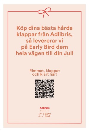 skanskadagbladet_z3-20231214_000_00_00_003.pdf