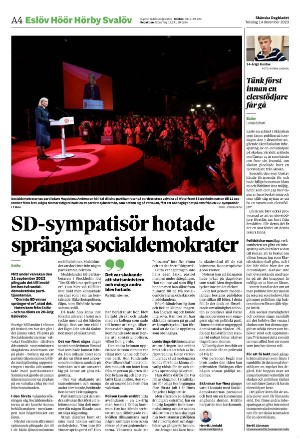 skanskadagbladet_z3-20231214_000_00_00_004.pdf