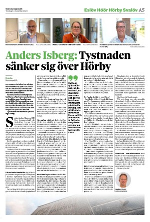 skanskadagbladet_z3-20231214_000_00_00_005.pdf