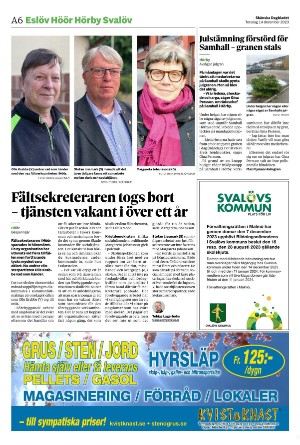 skanskadagbladet_z3-20231214_000_00_00_006.pdf